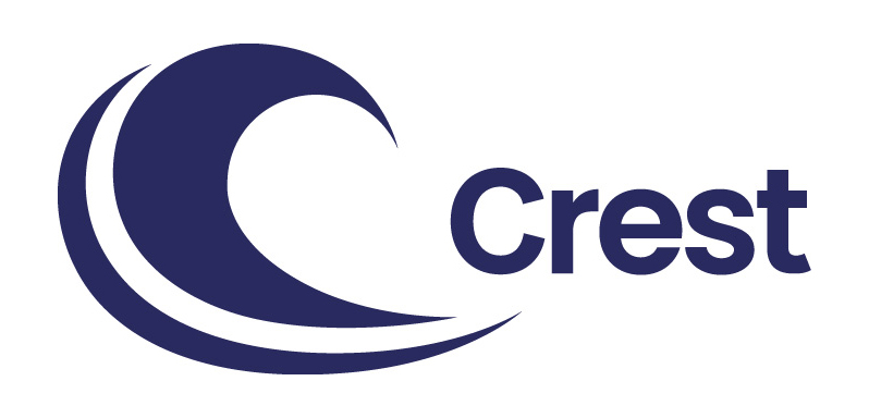 Crest Website Icon Crest